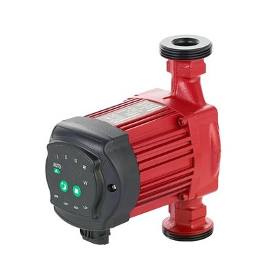 Насос циркуляционный для отопления Unipump LPA 25-40/180 24834