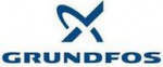 Grundfos