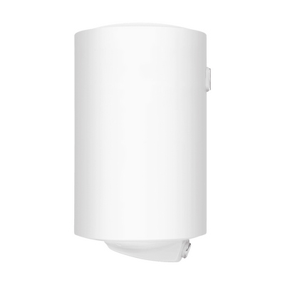 Водонагреватель накопительный Royal Thermo Heatronic Slim DryHeat RWH 30 НС-1588124