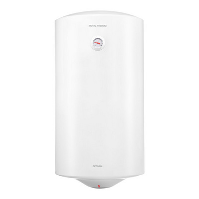 Водонагреватель накопительный Royal Thermo Optimal RWH 100 НС-1588117