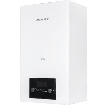 Котёл газовый Mizudo M24 с шиной OpenTherm БП-00002085