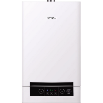 Котёл газовый Navien Heatluxe NGB210 - 24K PNGB2100024L001