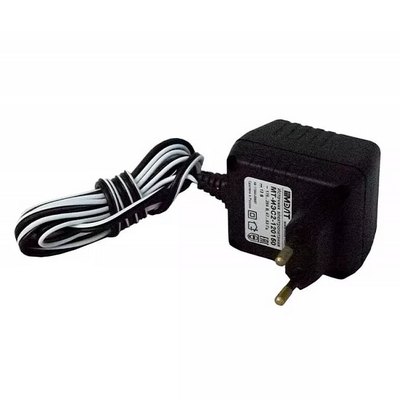 Система контроля протечки воды Gidrolock Standard Wi-Fi Tuya Bugatti 3/4" 32101022