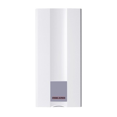 Водонагреватель проточный Stiebel Eltron HDB-E 24 Si 232006
