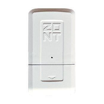 Радиомодуль для связи приборов с радиоустройствами ZONT 590 ML00004741