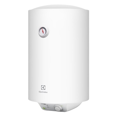 Водонагреватель накопительный Electrolux DRYver EWH 30 НС-1186668