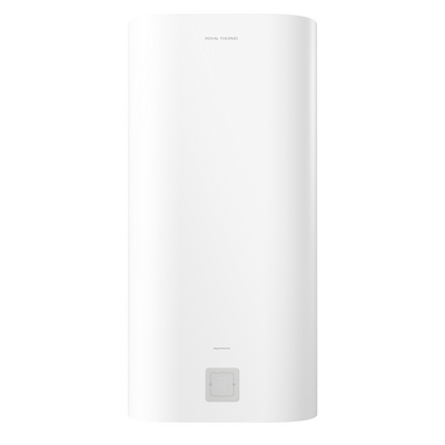 Водонагреватель накопительный Royal Thermo Aqua Inverter RWH 50 НС-1595191