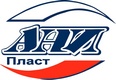 АНИ пласт