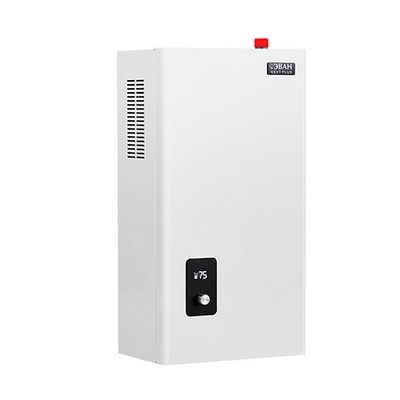 Котёл электрический Эван Next Plus-28 14558