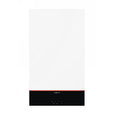 Котёл газовый конденсационный Viessmann Vitodens 100-W B1KF 32 кВт 7544695