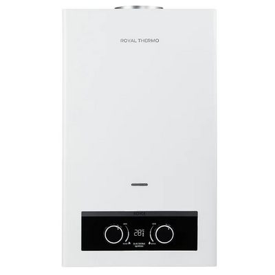 Колонка газовая Royal Thermo GWH 11 Royce НС-1584749