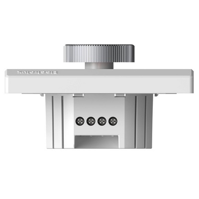 Терморегулятор Electrolux ETL-16W (механическое управление) НС-1585012