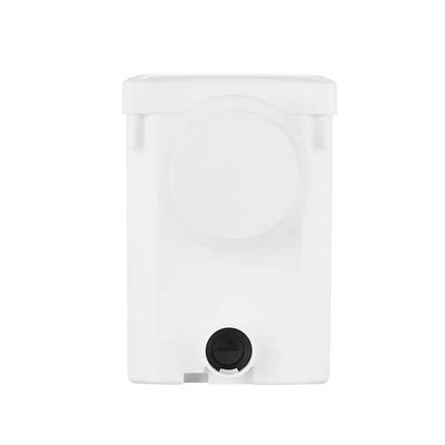 Установка насосная Unipump Sanivort 405 M 62916