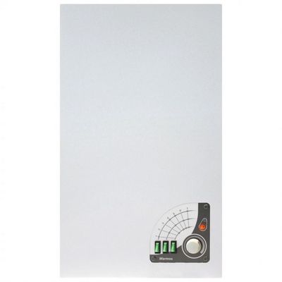 Котёл электрический Эван Warmos Comfort - 27 14328