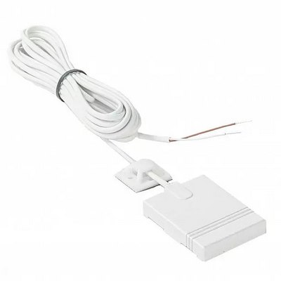 Система контроля протечки воды Gidrolock Standard Wi-Fi Tuya Bonomi 3/4" 32101032