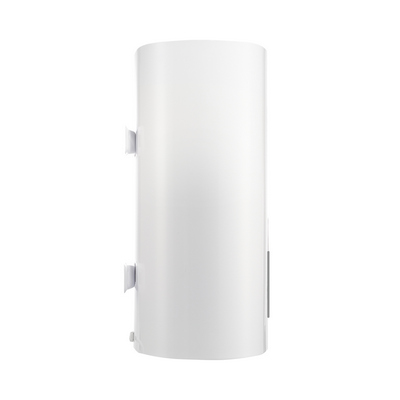 Водонагреватель накопительный Royal Thermo Aqua Inverter RWH 80 НС-1595195