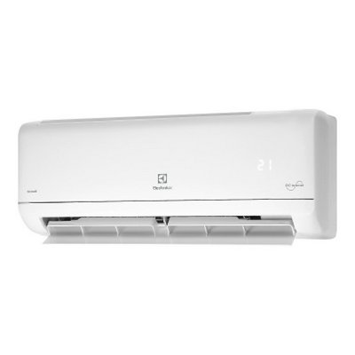 Кондиционер настенный (сплит-система) Electrolux Skandi DC Wi-Fi EACS/I-09HSK/N3_24Y/WF