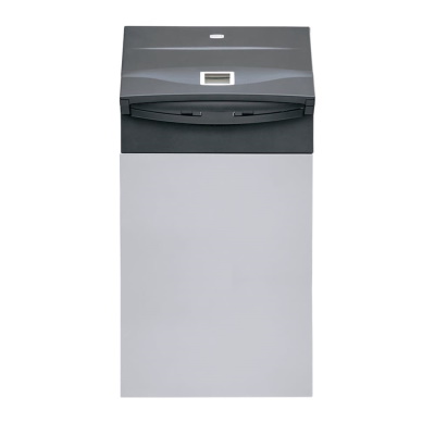 Котёл газовый конденсационный Baxi Power HT 1.850 WHS43108560-