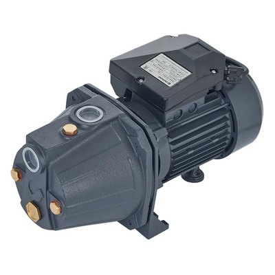 Насос центробежный Unipump Jet 80 S 54338