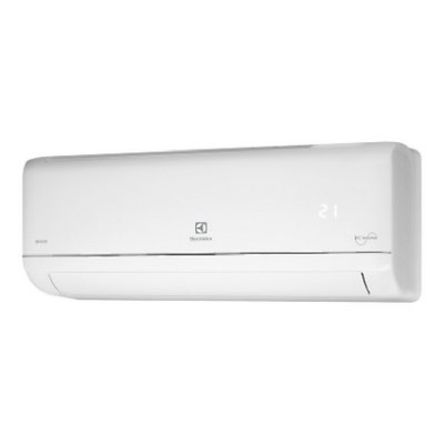 Кондиционер настенный (сплит-система) Electrolux Skandi DC Wi-Fi EACS/I-12HSK/N3_24Y/WF