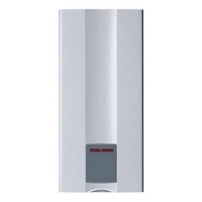 Водонагреватель проточный Stiebel Eltron HDB-E 24 Si 232006