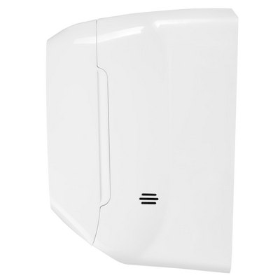 Кондиционер настенный (сплит-система) Electrolux Fusion 2.0 Super DC Inverter EACS/I-09HF2/N8