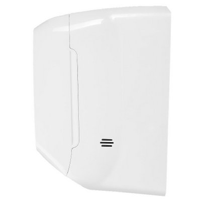 Кондиционер настенный (сплит-система) Electrolux Fusion 2.0 Super DC EACS/I-07HF2/N8_24Y