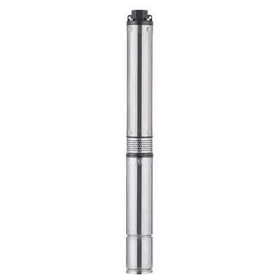 Насос скважинный Unipump БЦП 3,5-0,63-150 19224