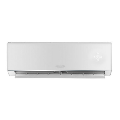Кондиционер настенный (сплит-система) General Climate Mars R32 Inverter GC-MR09HR32/GU-MR09H32