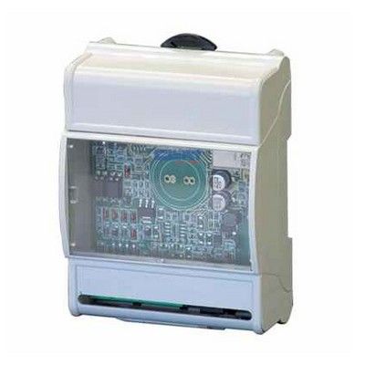 Устройство управления котлом WiFi Italtherm Net APP, 401080018