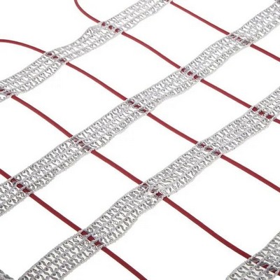 Мат нагревательный MULTI SIZE MAT EMSM 2-150-9 (растягивающийся) Electrolux, НС-1105908