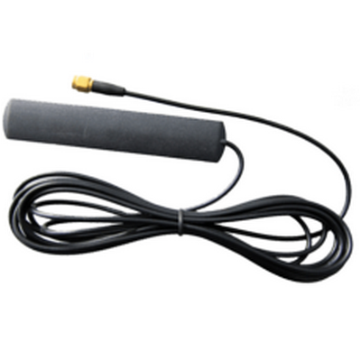 Антенна ZONT GSM 3M ML8521 «Большой Мастер»
