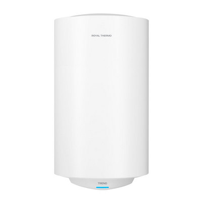 Водонагреватель накопительный Royal Thermo Trend RWH 80 НС-1588136