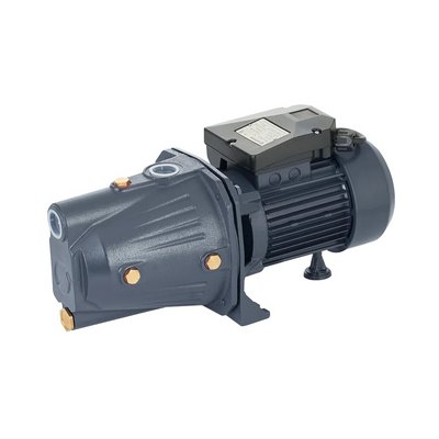 Насос центробежный Unipump Jet 100 L 78918