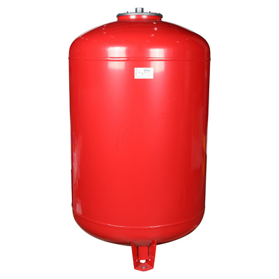 Бак расширительный для отопления Stout 600 л. STH-0006-000600