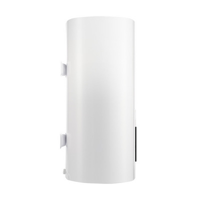 Водонагреватель накопительный Royal Thermo Aqua Inox Inverter RWH 50 НС-1606004