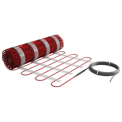 Мат нагревательный MULTI SIZE MAT EMSM 2-150-6 (растягивающийся) Electrolux, НС-1105906