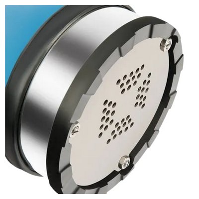 Насос дренажный Unipump SPA 450 35727