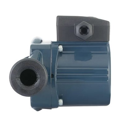 Насос циркуляционный для отопления Unipump СP 32-80/180 77870