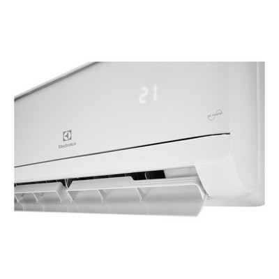 Кондиционер настенный (сплит-система) Electrolux Skandi DC Inverter EACS/I-07HSK/N3