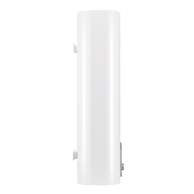 Водонагреватель накопительный Ballu Smart WiFi DRY+ BWH/S 50 НС-1161197