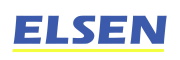 Elsen Elsen