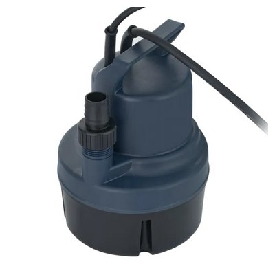 Насос дренажный Unipump Sub 209 P 77522