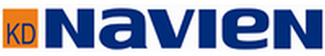 Navien Navien