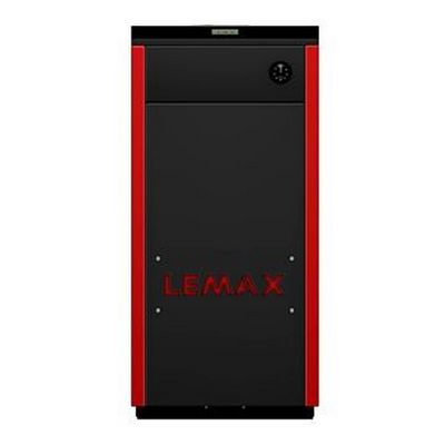 Котёл газовый Лемакс Premier-35 116172