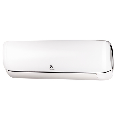 Кондиционер настенный (сплит-система) Electrolux Evolution Super DC Inverter EACS/I-11HEV/N3