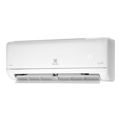 Кондиционер настенный (сплит-система) Electrolux Skandi DC Inverter EACS/I-07HSK/N3