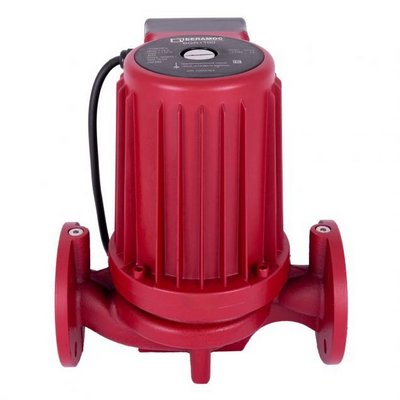 Насос циркуляционный для отопления Belamos BGR1100 BGR1500-50/18