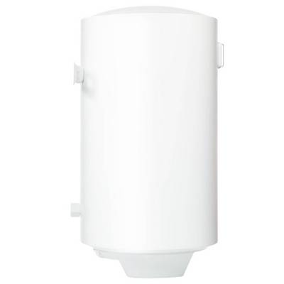 Водонагреватель накопительный Ballu Shell BWH/S 100 НС-1291252