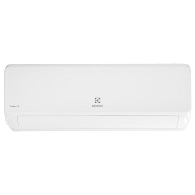 Кондиционер настенный (сплит-система) Electrolux Fusion 2.0 EACS-18HF2/N3